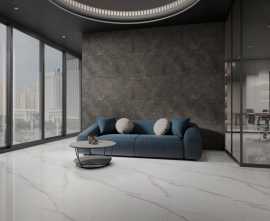 Керамогранит Calacatta Protiles