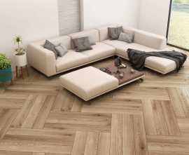 Керамогранит Chiron Wood SotGres