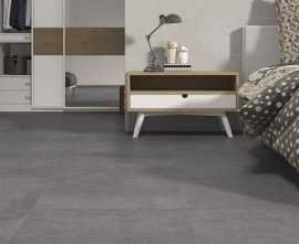 Керамогранит Uptown Ecoceramic