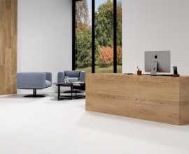 Керамогранит Alaska Ecoceramic