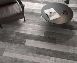 Керамогранит Firewood Ecoceramic