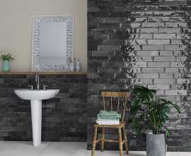 Керамогранит Asly Ecoceramic