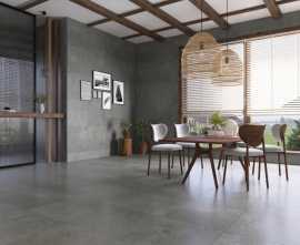 Плитка Limestone Eurotile