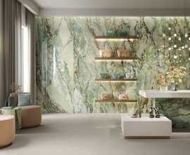 Керамогранит Green Sky La Fabbrica Ceramiche