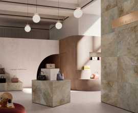 Керамогранит Kilda Pieza Ceramica