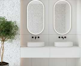 Керамогранит Drops Pieza Ceramica