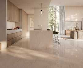 Керамогранит Dorsey Pieza Ceramica
