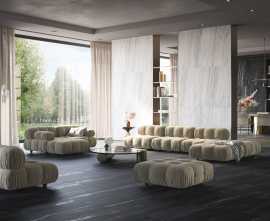 Керамогранит Choco Pieza Ceramica