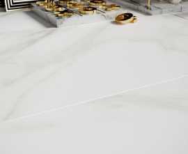 Керамогранит Carrara Pieza Ceramica