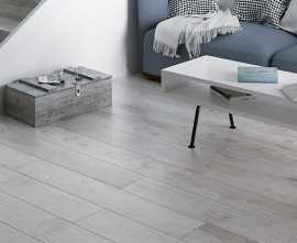 Керамогранит Legno Cassa Mykonos