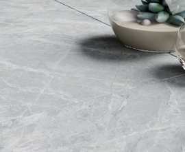 Керамогранит Storm Pieza Ceramica