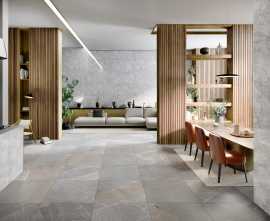 Керамогранит Tinos Pieza Ceramica