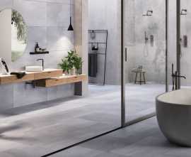 Керамогранит Lotus Pieza Ceramica