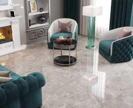 Керамогранит Liberty Cube Ceramica