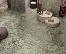 Керамогранит Wattle Infinity Ceramica
