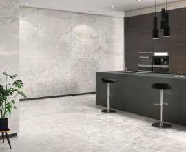 Керамогранит Edimex Infinity Ceramica