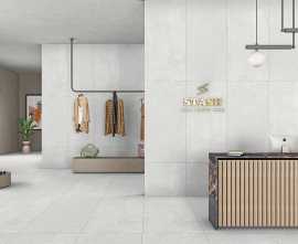Керамогранит Cristina Infinity Ceramica