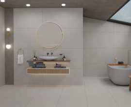 Керамогранит Design Colors Neodom