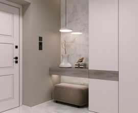 Керамогранит Primo Onyx Arcadia Ceramica
