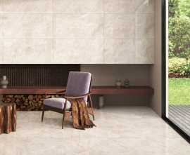 Керамогранит Modena Arcadia Ceramica