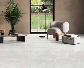 Керамогранит Florencia Arcadia Ceramica