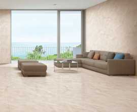 Керамогранит Baikal Arcadia Ceramica