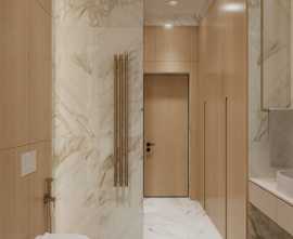 Керамогранит Aurora Arcadia Ceramica