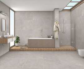 Керамогранит Equistone Arcadia Ceramica