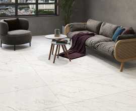 Керамогранит Ceasar Arcadia Ceramica