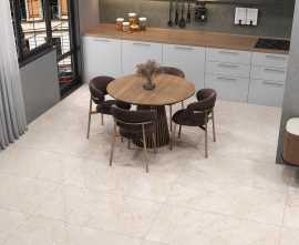 Керамогранит Arctic Arcadia Ceramica