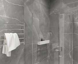 Керамогранит Cerasa Grey Arcadia Ceramica