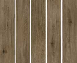 Керамогранит Jasmin Wood AVS