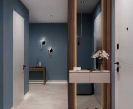 Керамогранит Elite Arcadia Ceramica