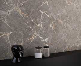 Керамогранит Royal Grey Arcadia Ceramica