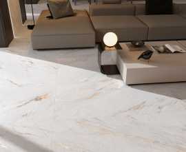 Керамогранит Lazio Arcadia Ceramica