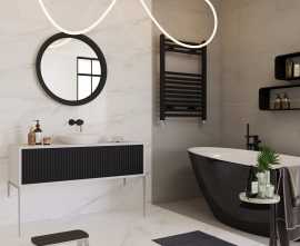 Керамогранит Clayton Buono Ceramica