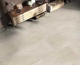 Керамогранит Volcamonica M Angelo Ceramica