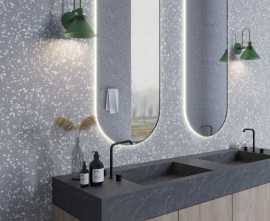 Керамогранит Valentino M Angelo Ceramica