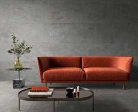 Керамогранит New Slate ProConcept