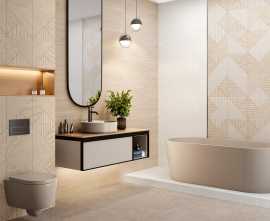 Плитка Patio Alma Ceramica