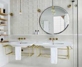 Плитка Bliss Marazzi Italy