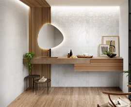 Плитка Santorini Metropol