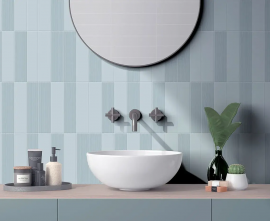 Плитка Glenbrook Estudio Ceramico