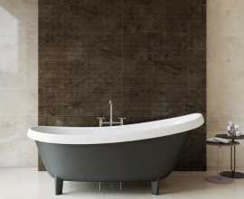 Плитка Metissage Ecoceramic