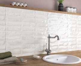 Плитка Pool Ecoceramic