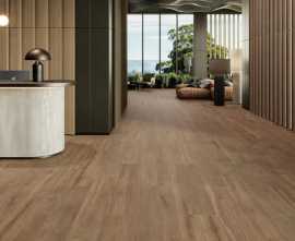 Керамогранит Rovere Ombre Rocersa