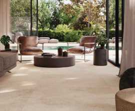 Плитка Verona Porcelanosa
