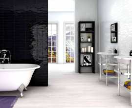 Плитка Bronx Ecoceramic
