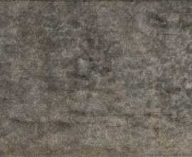 Клинкерная плитка Березакерамика Trevi умбра 245x65