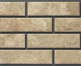 Клинкерная плитка BestPoint Ceramics Hard Stone 24.5x6.5